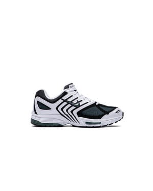 スニーカー Nike SNEAKER (HQ5718) HQ5718 | Nike WMNS AIR PEGASUS 2005 - 103 | Icse2014Shops